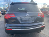 Used 2013 Acura MDX image 6