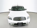 Used 2007 Chevrolet HHR LT w/ LT Preferred Equipment Group image 2