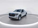 New 2025 GMC Sierra 1500 Pro w/ Pro Value Package image 4