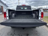 Used 2021 RAM 1500 Classic SLT image 5