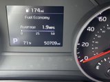 Used 2020 Kia Sportage S image 3
