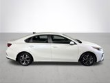 Certified 2021 Kia Forte LXS image 5