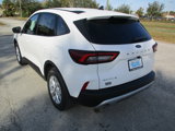 New 2025 Ford Escape Active image 5