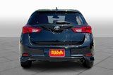 Used 2018 Toyota Corolla iM image 4