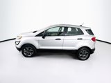 Used 2020 Ford EcoSport S image 4