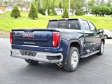 Used 2019 GMC Sierra 1500 SLT w/ SLT Premium Plus Package image 5