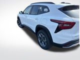 New 2025 Chevrolet Trax LT w/ Driver Confidence Package image 3