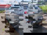 Used 2019 Jeep Cherokee Limited image 6