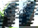 Used 2017 Jeep Renegade Latitude w/ Cold Weather Group image 4