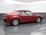 Used 2013 Chrysler 200 Touring image 3