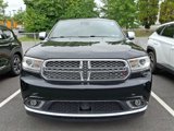 Used 2017 Dodge Durango Citadel image 2