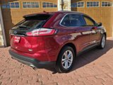Used 2019 Ford Edge SEL w/ Equipment Group 201A image 3