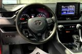 Used 2021 Toyota RAV4 LE image 5