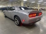 Used 2015 Dodge Challenger SXT w/ Driver Convenience Group image 5