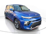 Certified 2020 Kia Soul GT-Line w/ GT 2.0L Power Sunroof Package image 5