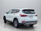 Used 2020 Hyundai Santa Fe SEL w/ Convenience Package image 5