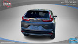 Used 2017 Honda CR-V EX image 6