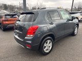 Used 2021 Chevrolet Trax LT image 3