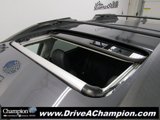 Used 2019 Subaru Outback 2.5i Limited image 5