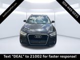 Used 2015 Audi Q3 2.0T Premium Plus image 4