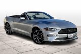 Used 2018 Ford Mustang Premium image 2