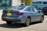 New 2025 Volkswagen Jetta S image 4