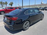 Used 2021 Kia Forte GT-Line image 4