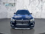 Used 2016 BMW X1 xDrive28i image 2