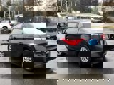 Used 2017 Toyota Corolla L image 3