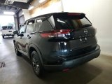 Used 2024 Nissan Rogue S image 2