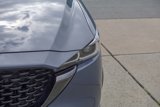 Certified 2023 MAZDA CX-5 Carbon Edition image 3