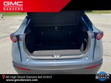 Used 2023 MAZDA CX-30 AWD 2.5 S w/ Preferred Package image 5