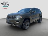 Used 2016 Jeep Grand Cherokee Limited 75th Anniversary image 4