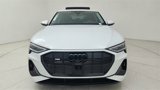 Used 2022 Audi e-tron Prestige image 2