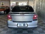 Used 2013 Dodge Avenger SE image 6