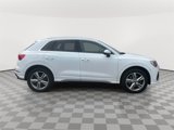Used 2020 Audi Q3 2.0T Premium w/ Convenience Package image 5