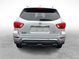 Used 2020 Nissan Pathfinder SL image 5