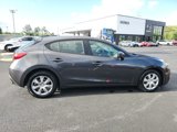 Used 2015 MAZDA MAZDA3 i Sport image 6