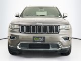 Used 2019 Jeep Grand Cherokee Limited image 2