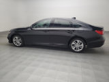 Used 2020 Honda Accord LX image 3
