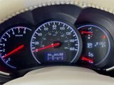 Used 2015 Nissan Quest SV w/ Leather Package image 5