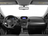 Used 2013 Acura RDX FWD w/ Technology Package image 3