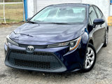 Used 2020 Toyota Corolla LE image 3