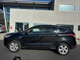 Used 2014 Ford Escape SE image 2