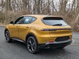 New 2024 Dodge Hornet R/T Plus image 3