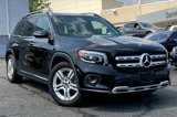 Certified 2022 Mercedes-Benz GLB 250 4MATIC image 2