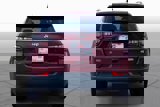 Used 2022 Jeep Compass Latitude w/ Convenience Group image 5
