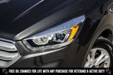 Used 2017 Ford Escape SE w/ Equipment Group 201A image 2