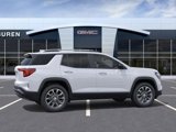 New 2025 GMC Terrain Elevation w/ Elevation Premium Package image 5