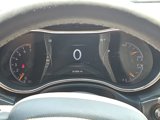 Used 2017 Jeep Grand Cherokee Limited image 6